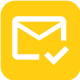Contact Sales - Icon