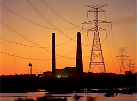 Utilities