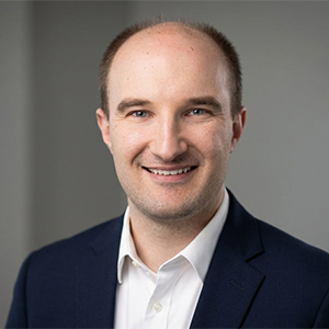 Ben Pulley