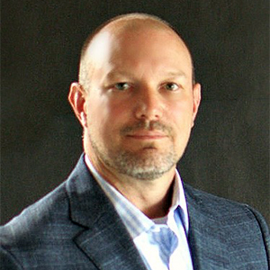 Chad Wallace