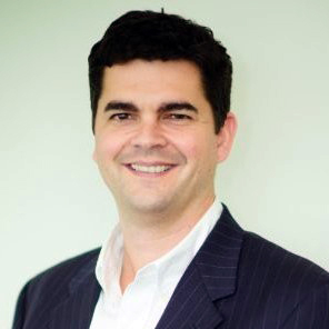 Kevin Donovan 