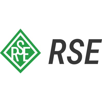 RSE Energy