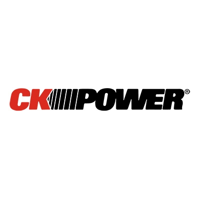 CKPower