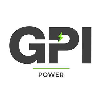 GPI Power